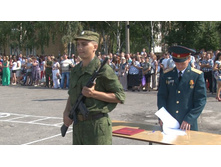 ����������� ���� 1200.jpg