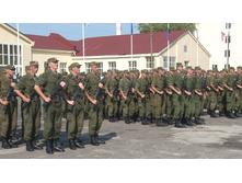 ����������� ���� 1201.jpg