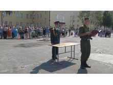 ����������� ���� 1202.jpg