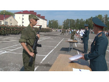 ����������� ���� 1203.jpg