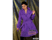 №937, ����: 1200 ���