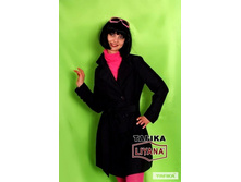 №023, ����: 1000 ���.