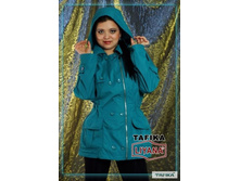 №040, ����: 700 ���.