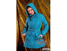 №041. ����: 700 ���.