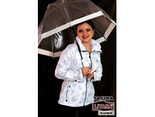 №090, ����: 1100 ���.