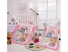 ���� Piccola (BAG) 632