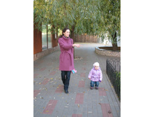 ����� IMG_8579.JPG