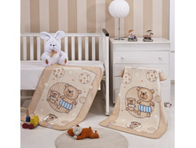 BABY COAT ������� 634