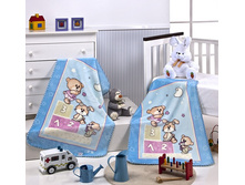 ������� Piccola (BAG) 635