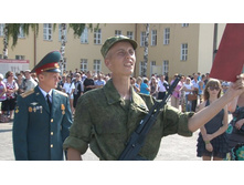 ����������� ���� 1204.jpg