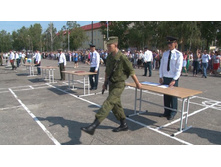 ����������� ���� 1205.jpg