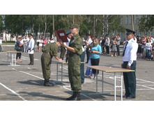 ����������� ���� 1207.jpg