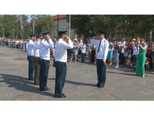 ����������� ���� 1209.jpg