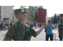 ����������� ���� 1210.jpg