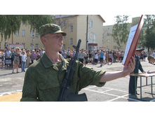 ����������� ���� 1211.jpg