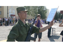 ����������� ���� 1213.jpg