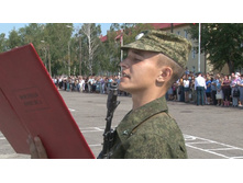 ����������� ���� 1214.jpg