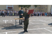 ����������� ���� 1215.jpg