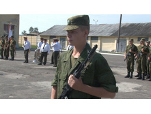 ����������� ���� 1216.jpg