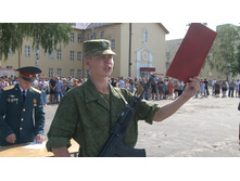 ����������� ���� 1217.jpg