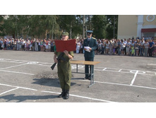 ����������� ���� 1219.jpg