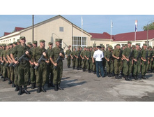 ����������� ���� 1220.jpg