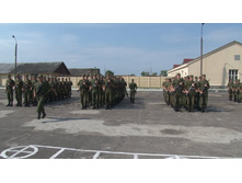 ����������� ���� 1221.jpg