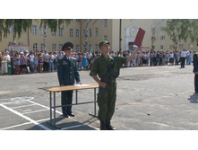 ����������� ���� 1222.jpg