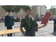 ����������� ���� 1223.jpg