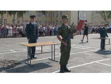 ����������� ���� 1224.jpg