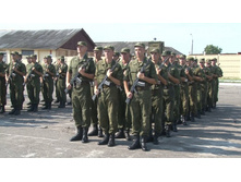 ����������� ���� 1225.jpg