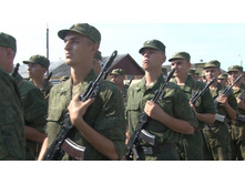 ����������� ���� 1226.jpg