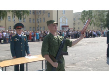 ����������� ���� 1227.jpg