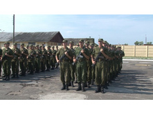 ����������� ���� 1229.jpg