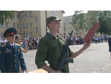 ����������� ���� 1230.jpg