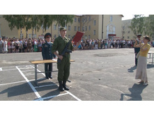 ����������� ���� 1231.jpg