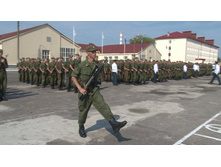 ����������� ���� 1233.jpg