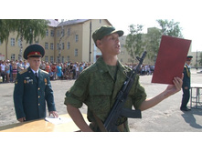 ����������� ���� 1234.jpg