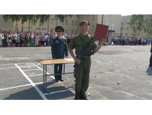 ����������� ���� 1235.jpg