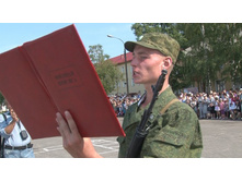 ����������� ���� 1236.jpg