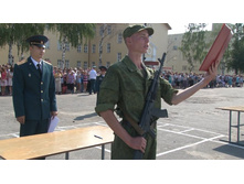 ����������� ���� 1238.jpg