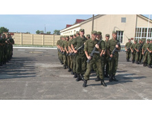 ����������� ���� 1239.jpg