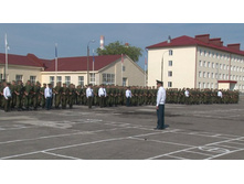 ����������� ���� 1241.jpg