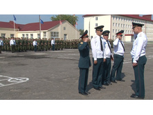 ����������� ���� 1242.jpg