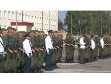 ����������� ���� 1243.jpg