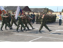 ����������� ���� 1245.jpg