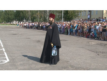 ����������� ���� 1246.jpg