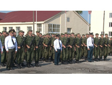 ����������� ���� 1247.jpg