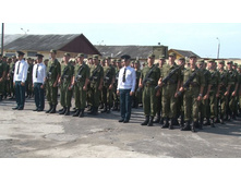 ����������� ���� 1248.jpg