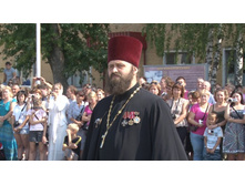 ����������� ���� 1249.jpg